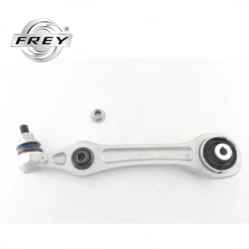 Càng I Thẳng Frey A2223303307 Mercedes S400,S450,S500 (2013-2020) - Hình ảnh 2