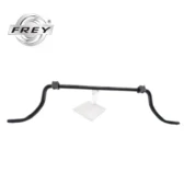 Brand New Mercedes Benz Stabilizer Bar 1663231465 Frey Auto Parts for Best Quality