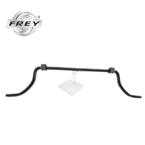 Thanh Cân Bằng Trước Frey A1663231465 Mercedes ML,GL (2012-2019) - Ảnh 2