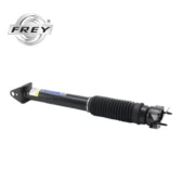 Giảm xóc sau Frey A1663200030 Mercedes ML250, ML350, ML400