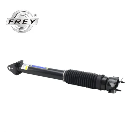 Giảm xóc sau Frey A1663200030 Mercedes ML250, ML350, ML400