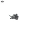 Canister Solenoid Valve for M272 W164 W251 OEM 2124702793
