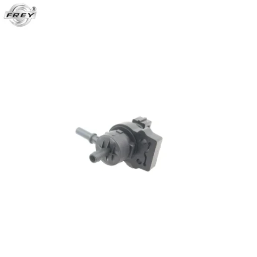 Van thông hơi bình xăng Frey A2124702793 Mercedes ML 350