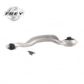 Control Arm Position Front Phai Lower OEM 2213302411 for Mercedes Benz W221 Frey Auto Parts Suspension System