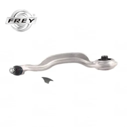 Càng i cong dưới phải Frey A2213302411 Mercedes S300, S350, S500, S600, S63 AMG (2005-2013) - Hình ảnh 2