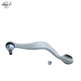 Frey - Càng i cong trái A2223300511 Mercedes S400, S450, S500 (2013-2020)