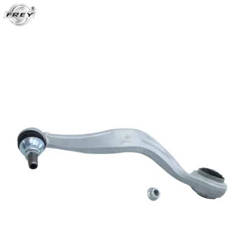 Frey - Càng i cong trái A2223300511 Mercedes S400, S450, S500 (2013-2020)