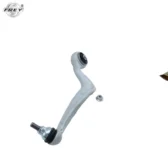 Control Arm for W222 4matic OEM 2223300611