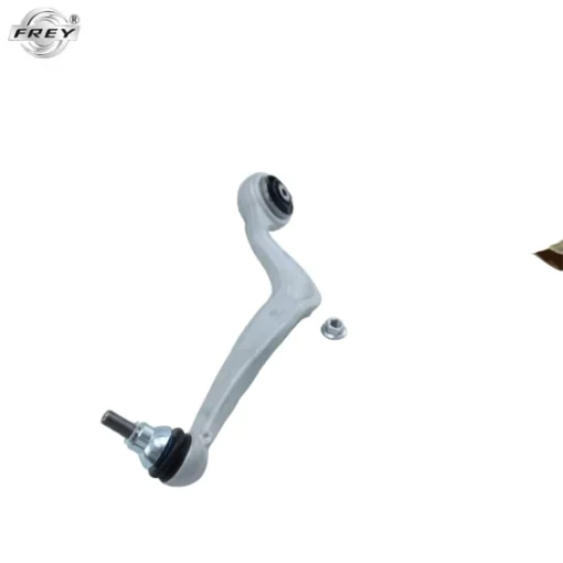 Càng i cong phải Frey A2223300611 Mercedes S400, S450, S500 (2013-2020) - Hình ảnh 2