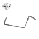 Expansion Tank Coolant Hose 2035010025 for M271 W203