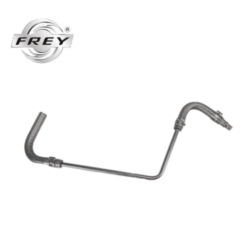 Ống hồi bình nước phụ Frey A2035010025 Mercedes C180, C200, C240, C280 (2000-2007) - Hình ảnh 2