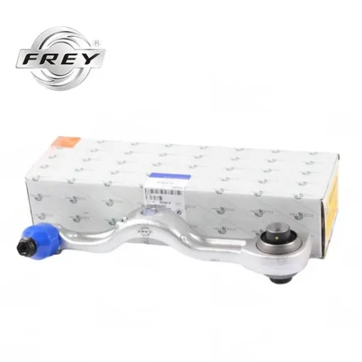 Càng i thẳng phải Frey A2213308807 Mercedes S300, S350, S500, S600, S63 AMG (2005-2013) - Hình ảnh 2