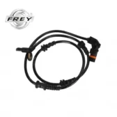 Frey Auto Car Front Phai ABS Wheel Speed Sensor for Mercedes Benz W164 X164 OE 1649058200