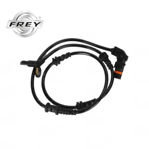 Cảm biến ABS trước Frey A1649058200 Mercedes ML,GL (2005-2012) - Hình ảnh 2
