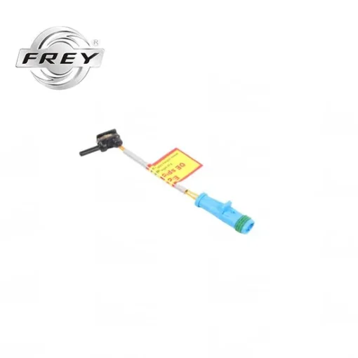 Cảm biến báo mòn Frey A2319050014 Mercedes S400, S450, S500 (2013-2020) - Ảnh 2
