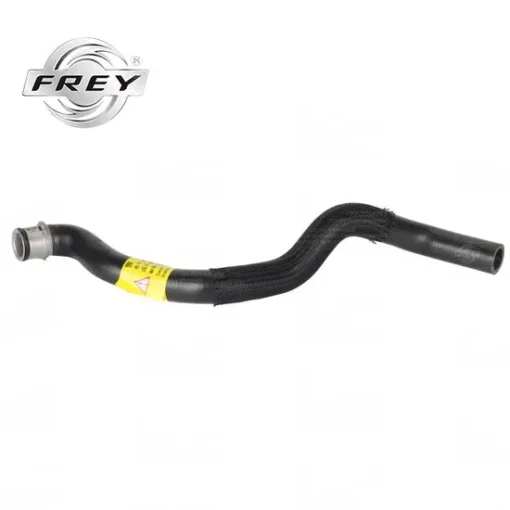 Ống nước Frey A2045017182 Mercedes C200, C250, C300, C350, GLK250, GLK300 - Hình ảnh 2