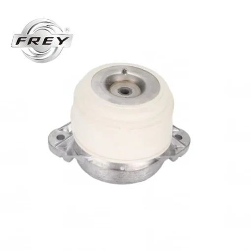 Chân máy trái + phải A2042405617 Mercedes GLK250, GLK300 (2008-2015) - Hình ảnh 2