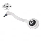 Frey Auto Car Parts Front Phai Lower Control Arm Suspension Arm OE 2203304411 for Mercedes Benz W220