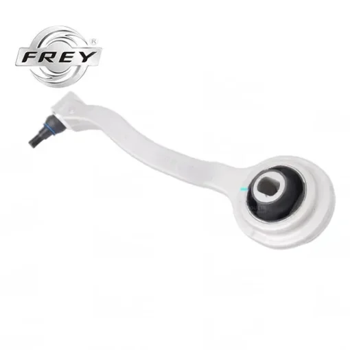 Frey - Càng i cong dưới phải A2203304411 Mercedes S320, S350, S500 (1998-2005) - Hình ảnh 2