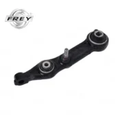 Frey Auto Car Parts Front Phai Lower Suspension Arm Control Arm for Mercedes Benz W211 OE 2113308207