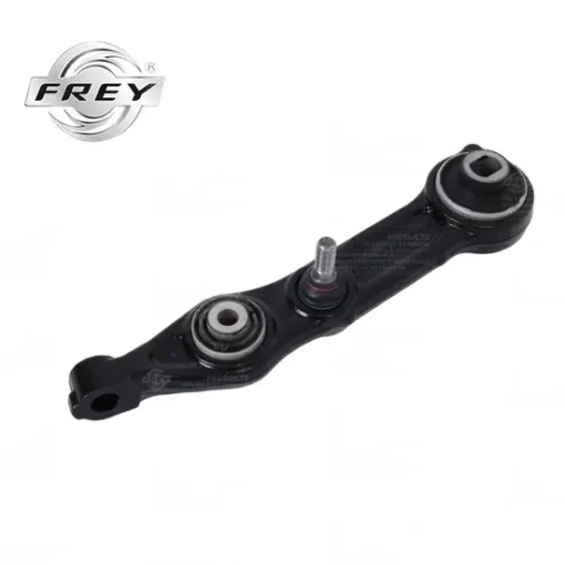 Càng I Thẳng Phải Frey A2113308207 Mercedes E-Class,CLS - Hình ảnh 2
