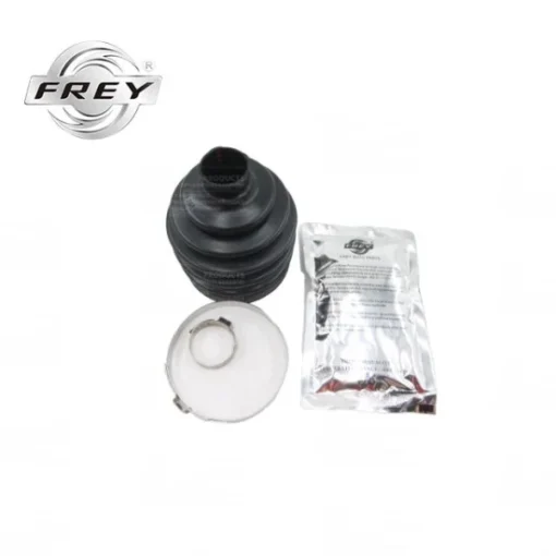 Frey - Chụp bụi láp trước ngoài A2043300585 Mercedes GLK250, GLK300 (2008-2015) - Hình ảnh 2