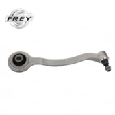 Frey Auto Car Parts Front Trai Lower Suspension Control Arm for Mercedes Benz W220 OE 2203304311