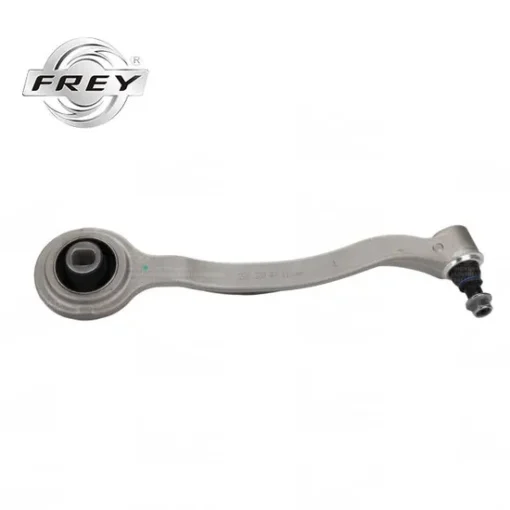 Frey A2203304311 Càng i cong dưới trái Mercedes S320,S350,S500 (1998-2005) - Hình ảnh 2