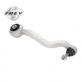 Frey Auto Car Parts Front Trai Upper Suspension Arm Control Arm for Mercedes Benz W212 OE 2123302711