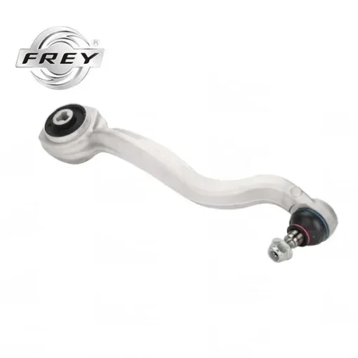 Càng i cong trên trái Frey A2123302711 Mercedes E200, E250, E300, E400 (2009-2016) - Hình ảnh 2