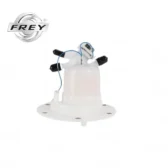 Frey Auto Car Parts Fuel System Fuel Filter OE 2214701790 for Mercedes Benz M272 W204 W221 X204