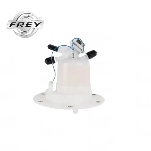 Frey A2214701790: Lọc xăng Mercedes S300,S350,S500,S600,S63 AMG (2005-2013) - Hình ảnh 2
