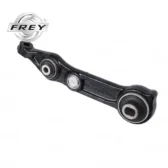Frey Auto Car Parts OEM 2113308107 Suspension System Front Trai Lower Control Arm for Mercedes Benz W211