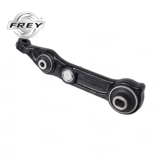 Càng i thẳng trái Frey A2113308107 Mercedes E 200 Kompressor, E240, E280, E350, E500 (2003-2009); CLS 500 (2004-2010) - Hình ảnh 2