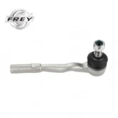 Frey Auto Car Parts Outside Phai Tie Rod End for Mercedes Benz W211 OE 2113302803
