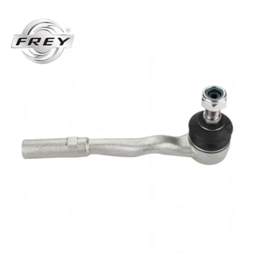 Rotuyn lái ngoài phải Frey A2113302803 Mercedes E-Class W211, CLS C219 - Hình ảnh 2