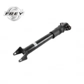Giảm xóc sau Frey A1643202631 Mercedes GL320, GL450