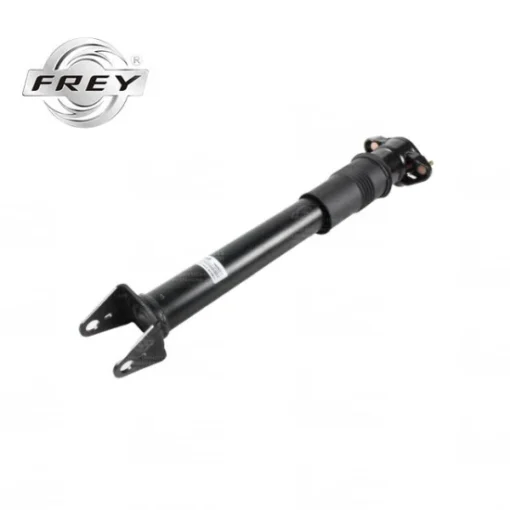 Giảm xóc sau Frey A1643202631 Mercedes GL320, GL450