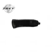 Frey Auto Car Parts Steering System Boot Kit for Mercedes Benz W164 W251 OEM 1644600096