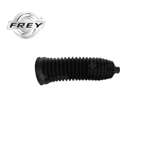 Chụp Bụi Thước Lái Frey A1644600096 Mercedes ML350, GL320, R350 - Hình ảnh 2