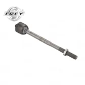 Frey Auto Car Parts Steering System Phai Trai Tie Rod End for Benz X204 W221 W212 W204 4 Matic OE 2043380515