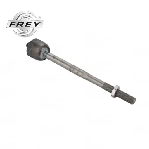 Rotuyn lái trong Frey A2043380515 Mercedes GLK250, GLK300 (2008-2015); S300, S350, S500, S600 ,S63 AMG (2005-2013) - Hình ảnh 2