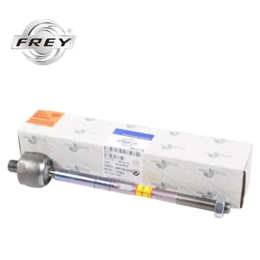 Rotuyn lái trong Frey A2043380415 Mercedes C200, C250, C300, C350 (2007-2013) - Hình ảnh 2
