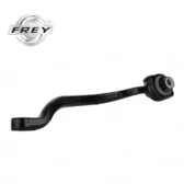 Frey Auto Car Parts Suspension Arm Control Arm for Mercedes Benz W212 OE 2123302911