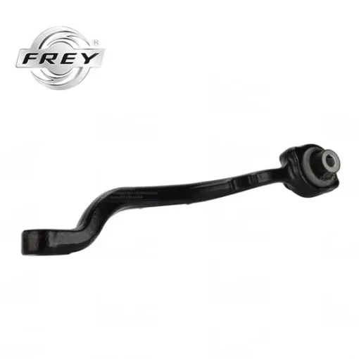 Càng i cong dưới trái Frey A2123302911 Mercedes E200, E250, E300, E400 (2009-2016) - Hình ảnh 2
