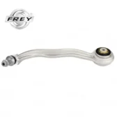 Frey Auto Car Parts Suspension Arm Control Arm for Mercedes Benz W222 OE 2223302401