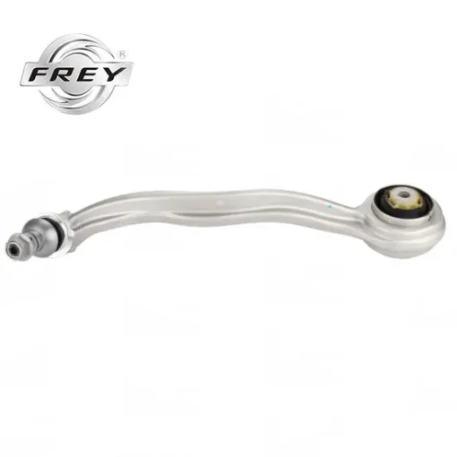 Càng i cong dưới phải Frey A2223302401 Mercedes S400, S450, S500 (2013-2020) - Hình ảnh 2