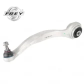 Frey Auto Car Parts Suspension Front Phai Upper Control Arm for Mercedes Benz W212 OE 2123302811