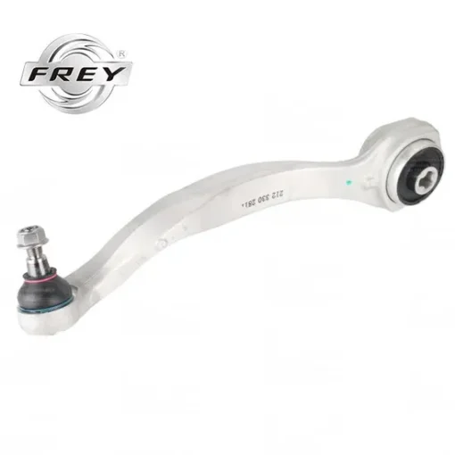 Frey - Càng i cong trên phải A2123302811 Mercedes E200,E250,E300,E400 (2009-2016) - Hình ảnh 2