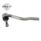 Frey Auto Car Parts Suspension Phai Tie Rod End for Mercedes Benz W164 OEM 1643301203